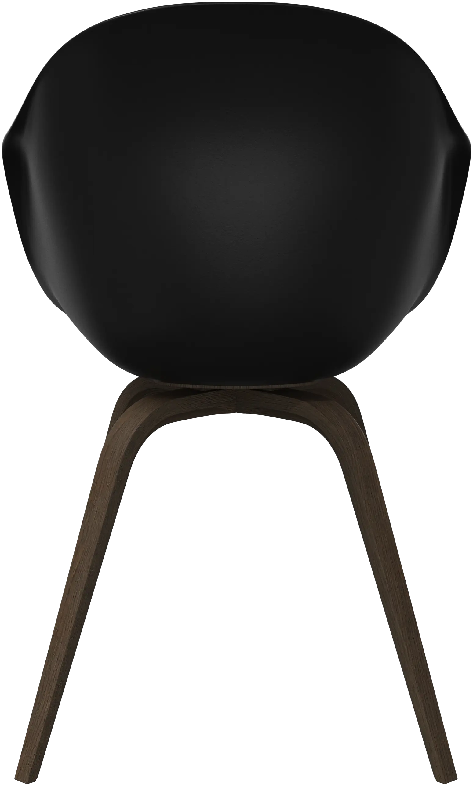 デザイナーズチェア | 快適な椅子を購入 - ブラック | ボーコンセプト